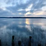 Zwischen Den Seen Waren (Mueritz)