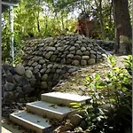 Zwischen Den Seen Waren (Mueritz)