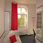 Hotel Zwischen Den Seen 2*