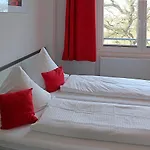 Hotel Zwischen Den Seen
