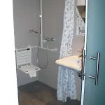Hotel Zwischen Den Seen Waren (Mueritz)