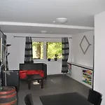 Zwischen Den Seen Hotel 2*
