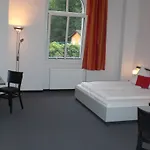 Zwischen Den Seen Waren (Mueritz)