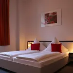 Zwischen Den Seen 2*
