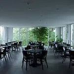 Zwischen Den Seen Hotel
