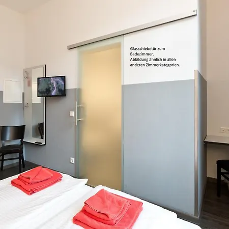 Zwischen Den Seen 2* 바렌