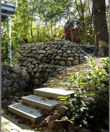 Zwischen Den Seen 바렌