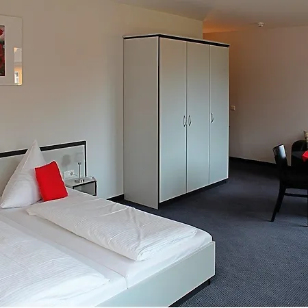 Zwischen Den Seen 2*