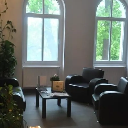 Zwischen Den Seen 2*