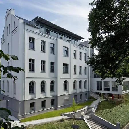 Zwischen Den Seen 2*