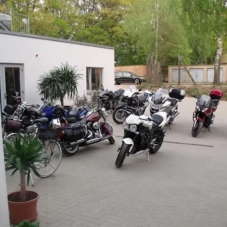 Zwischen Den Seen 2*