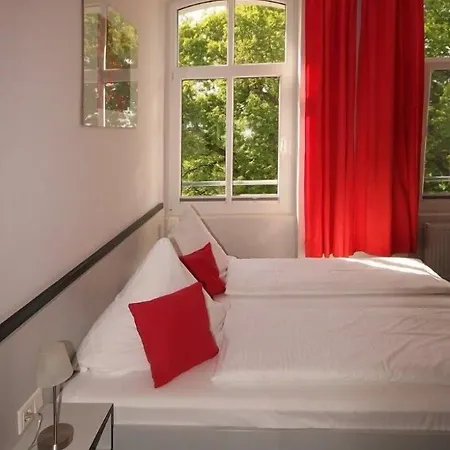 Zwischen Den Seen 2*