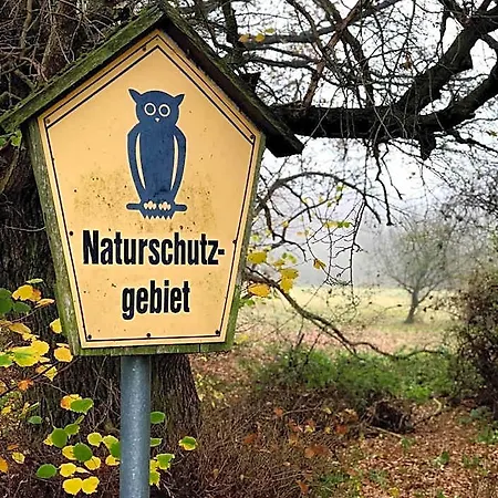 Zwischen Den Seen