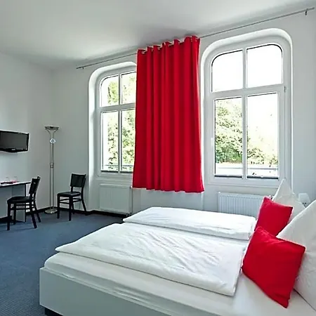 Zwischen Den Seen 2*