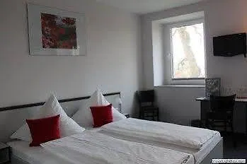 Zwischen Den Seen 2* 바렌