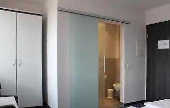 Zwischen Den Seen 바렌