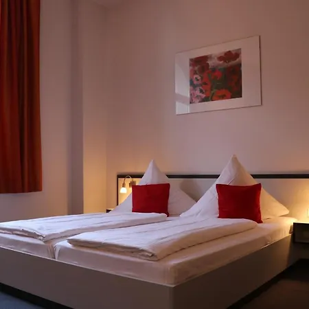 Zwischen Den Seen 2*