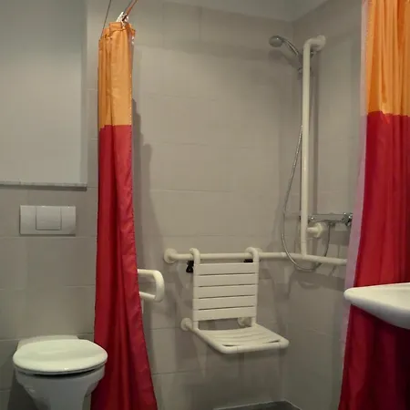 Zwischen Den Seen 2*