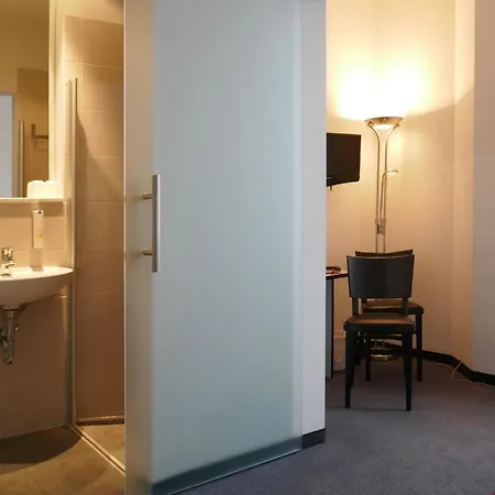 Zwischen Den Seen 2*