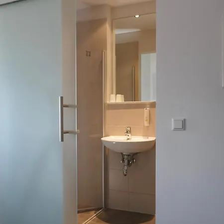 Zwischen Den Seen 2* 바렌