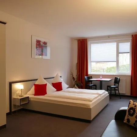 Zwischen Den Seen 2*