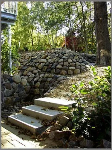 Zwischen Den Seen Βάρεν