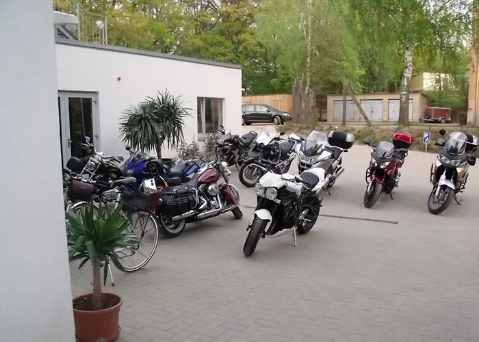 Zwischen Den Seen 2*