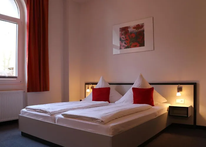 Zwischen Den Seen 2*