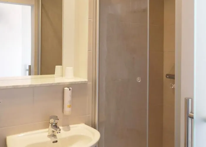 Zwischen Den Seen 2*