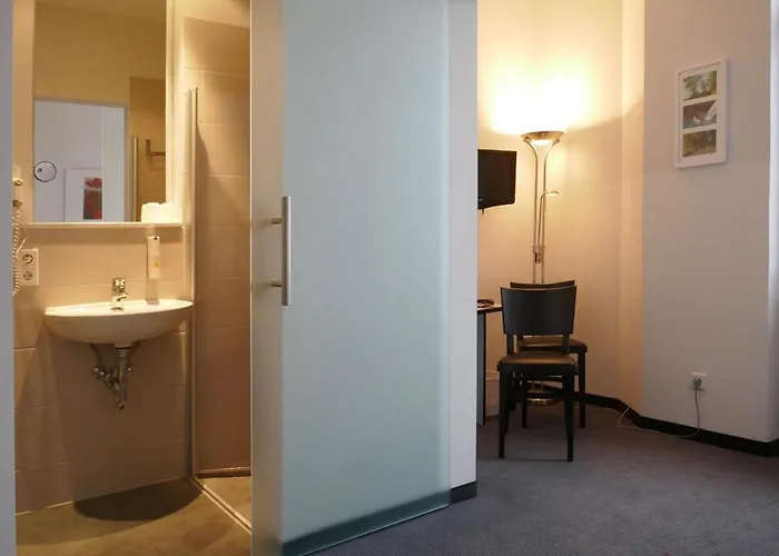 Zwischen Den Seen 2*